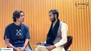 The Net Rider | Video Editing Student Feedback