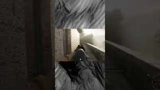 Неудачные убивцы #activematter #am #funny #gaming #montage