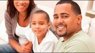 YCBK10: A Challenge for Parents About Their Kid&rsquo;s Career Path