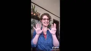 Yellow Medicine East Presents: Teachers of TikTok Episode #1