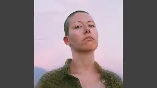 O Dolor