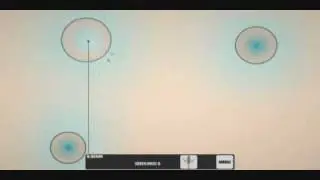 Brian Grainger - Sound-Design & Music Composition Demo Reel 2010