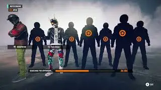 Trials Rising Multiplayer