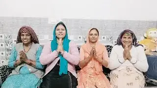 कद लेवगी राम का नाम बुढ़ापा बेरी आ ऐ गया भजन 🥳#Haryanvi bhajan #bhakti bhajan #geet bhajan #trending
