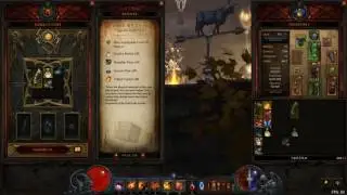 Kanai's Cube upgrade rare item