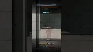 Halo Infinite Ranked Overkill with Snipe