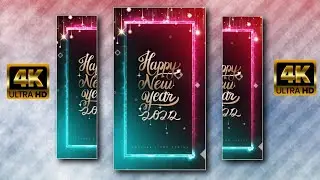 🥳 Happy New Year ✨ 2022 status | 🎊 New year status 🎉 | 🌟 2022 status | #anuragdusane | #topstatus