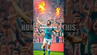 Ronaldo's Record-Setting Goal in 2023