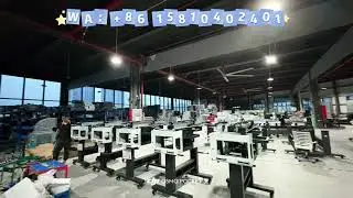 #dtg #inkjetprinter #printing #printer #print #dtf #dtfprinting 