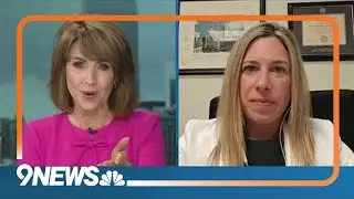 Coach Prime's cancer doctor explains new treatment technique, when to get screened