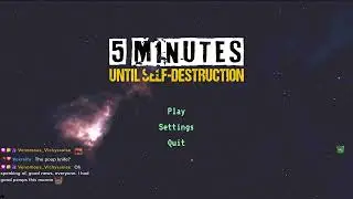 Indie Games Galore Before FFX | Twitch VOD | Aug 20, 2025