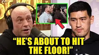 Boxing Pros WARN Crawford About Canelo&rsquo;s DEADLY Punch Power