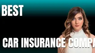 Best Car Insurance Comparison Sites Pricing Explained  What You Get for Your Money