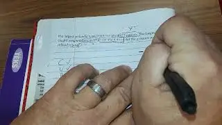 TEKS 3.4A 3rd Grade Math One Step Problems Subtraction