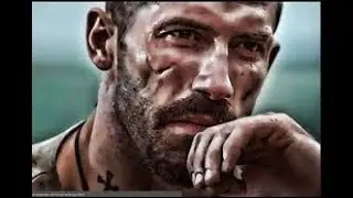 Best BOXING Aggressive Hip Hop Music 2018