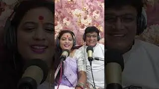 Rashmi mane is live singing #Old is gold songs #dharmendera special#Shorts#ytshorts
