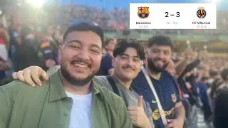 Crackvlog Teil 2