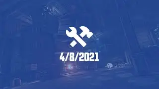 Borderlands 3 Hotfix & Patch! DLC6 Updates!