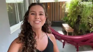 AP0362 | ALTO LEBLON, RJ | Apartamento Garden moderno com 3 quartos, prédio com lazer completo