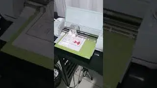 cricut explorer air 2 como funciona  vale a pena
