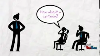 Encouraging Student Voice
