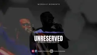 I Lay Down My Idols - #worship #moments #with #jesus #music