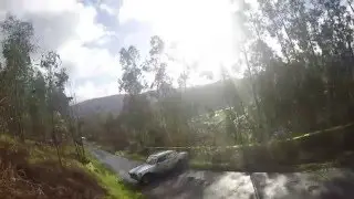 LIBRADA DE PABLO PAZO-SOLO ESCORT 2016