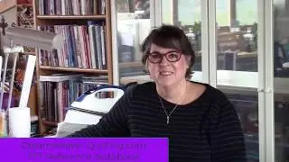 Tiny Tip Tuesday  Episode 1  Reference Book