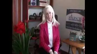 Williamstown MA Real Estate-  Agent Info