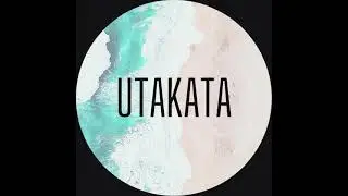 UTAKATA