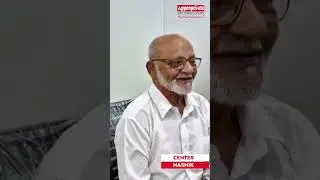 Know Diabertes! Then No Diabetes......|| By Dr S Kumar , PHD (Gold Medalist )