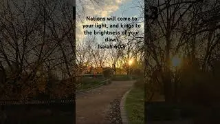 #prayersanswered #prayer #bibleverse #vision