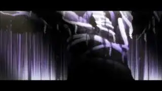 囮物語（ホラー）