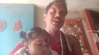#नारी शक्ति ही जगत को कल्याण कर सकते हैं इसके लिए यह उपाय जरूर करें।