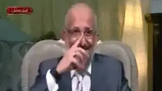 25 يناير حراك ثورى استدرجته بالجهل واعتقلته بالخوف ثورة مضادة مولتها الإمارات وأدارتها المخابرات