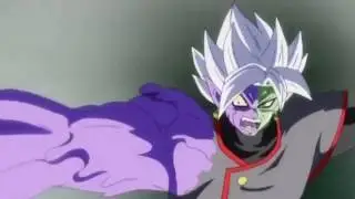 Dragon Ball Super - Episode 66 Preview Trailer HD
