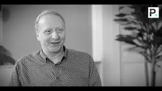 Primer: lessons learned in US government with Amazon's Mark Schwartz