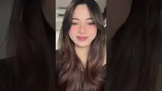 Alice Periscope live update #452 💓 #alice #periscope #broadcast #vlog #pretty  you  
