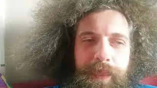GObject is weird