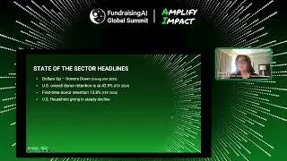Making the Case: How to Justify Board + Leadership Investment in AI