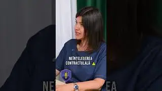 &Icirc;ți faci firmă și crezi că e ok să iei un contract de pe internet? Mare greșeală! ⚠️
