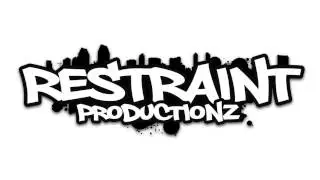 Hype Grime instrumental - ReStraint Productionz