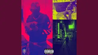 TOAST UP (Outro)