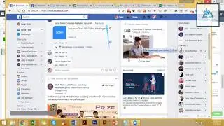 Targeting And Placements Facebook Ads |LWE|Google Display ads Website Targeting | Website Targeting