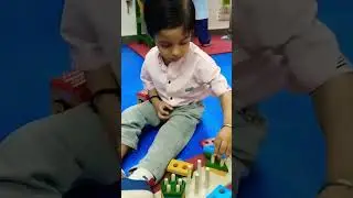 #happyschooling