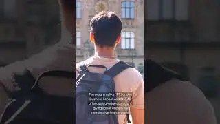 Discover The Master Of Finance