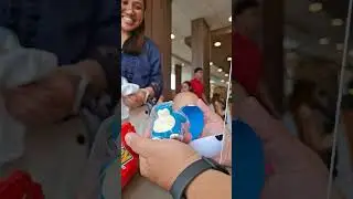 Who's that pokemon
