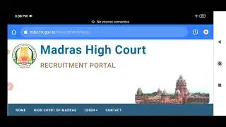 MHC waiting list full details