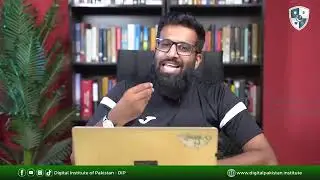 Intro to digital industry in pakistan Digital_Empowerment_Course_Lesson_01_-_Part_01