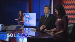 FOX5 San Diego promo